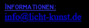 Contact Info